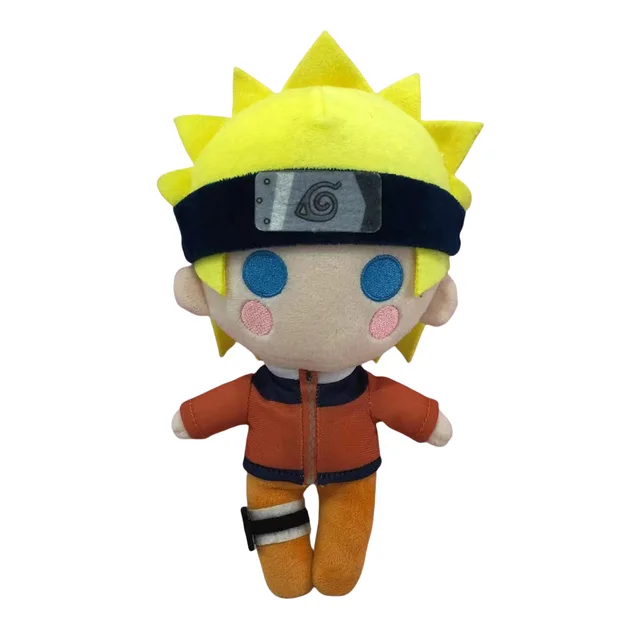 naruto-b