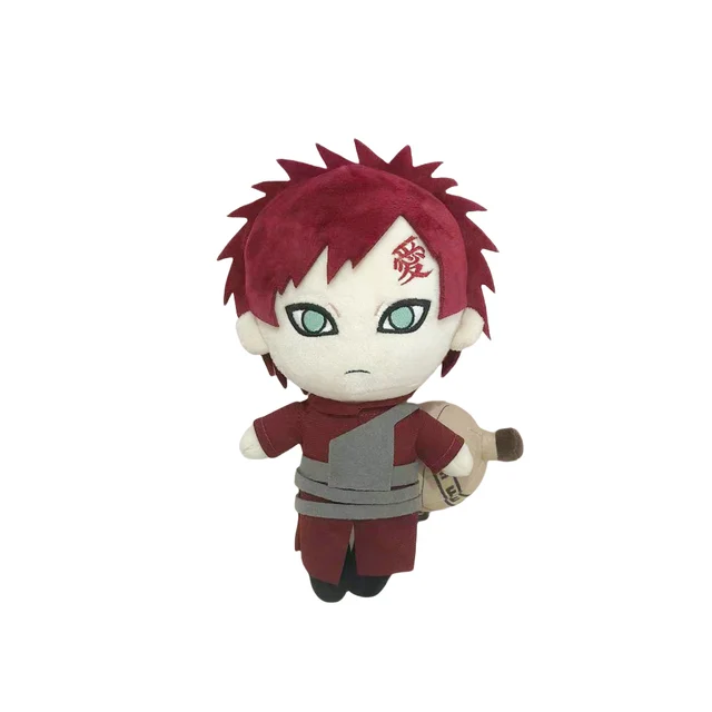 gaara