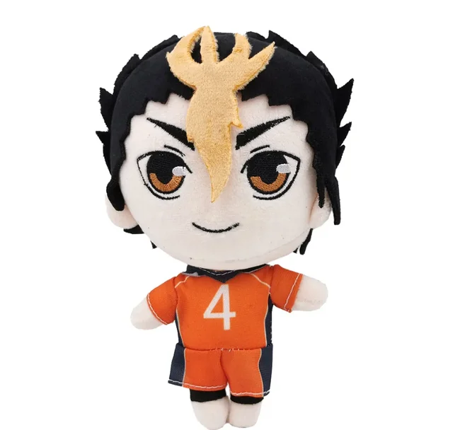 nishinoya-yuu