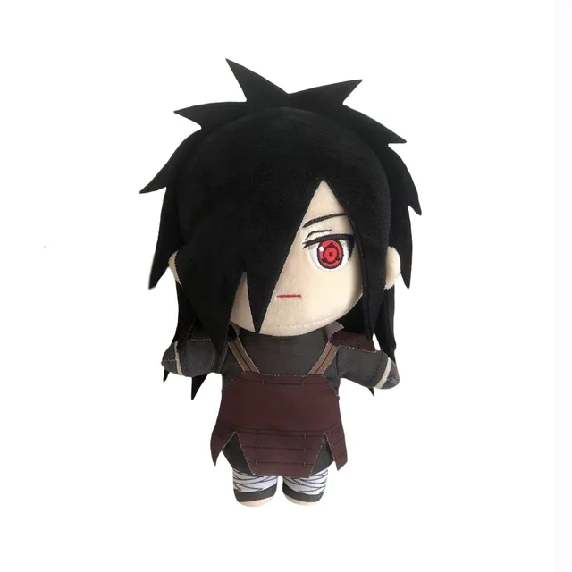 uchiha-madara