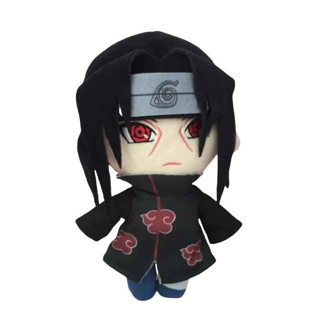 uchiha-itachi