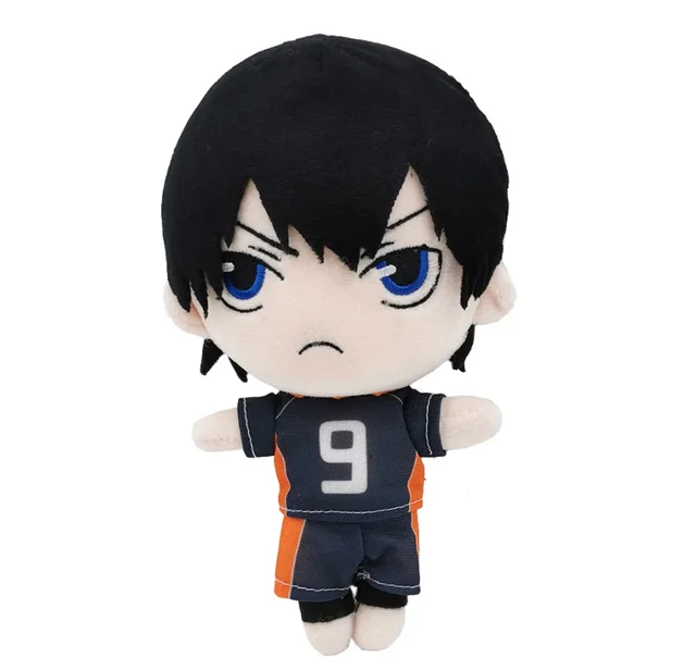 kageyama-tobio