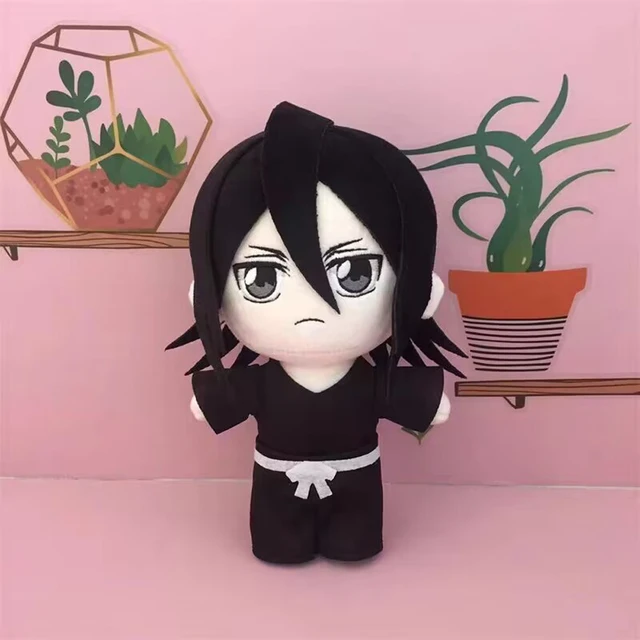 kuchiki-rukia