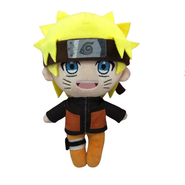 naruto-a