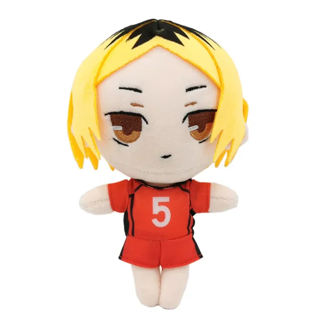 kenma-kozume